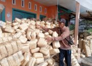 Ramadan, Bandar Pipiti Cigadog Leuwisari Marema