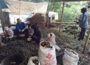 Cangkaleng Pembawa Berkah di Bulan Ramadan