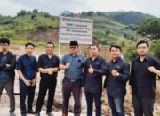 Berijin, Kenapa PT Silih Wawangi Buana Diganggu Oknum?