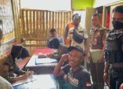 Warung Nyemen di Kota Tasik Makin Banyak