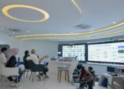 Sekda Jabar: Digitalisasi itu Penting Dilakukan Saat Disrupsi