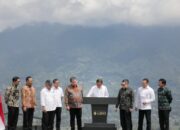 Gubernur Jabar Optimis KEK Lido Akan Serap Banyak Tenaga Kerja Lokal