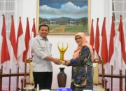 Pemda Sumedang sebagai Badan Publik Informatif, Hadirkan WA Kepo