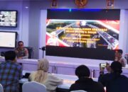 Tol Cisumdawu Difungsikan, Tidak 24 Jam