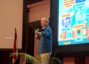 Sekda: Asset Award Jawa Barat 2023, Sejahterakan Bangsa