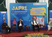 Mudik Gratis Dilakukan Pemprov Jabar, Tujuan Jateng dan Jatim