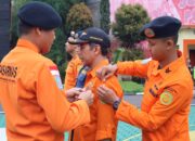 Kantor SAR Bandung, Siaga Khusus Hadapi Lebaran