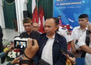 43 Persen Warga Jabar Diprediksi Mudik Lokal dan Berwisata