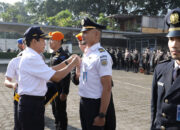 Angkutan Lebaran 2023, Begini Kesiapan Daop 2 Bandung