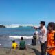 Wisata Pantai