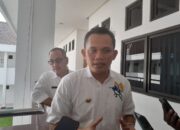 Soal WA Pencatutan Wali Kota Minta Kelebihan Transfer, Belum Ada Korban