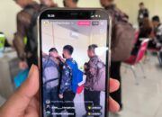 Begini, Terobosan Biro SDM Polda Jabar Soal Rekrutmen Anggota Polri