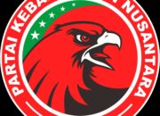 Pilpres 2024: PKN Berharap Ada Tiga Pasang Capres dan Cawapres