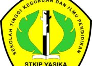 Universitas di Majalengka Akan Bertambah, Jadi 3