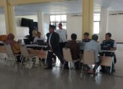 Disdukcapil Kota Tasik Kebut IKD