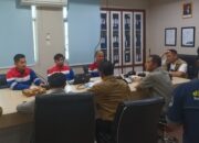 Stok Priangan Timur Aman, Hindari Panic Buying