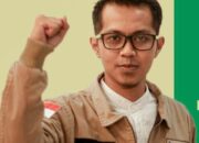 Penolakan Izin Salat Idulfitri di Rajapolah, Toleransi dan Moderasi Beragama Sebatas Jargon