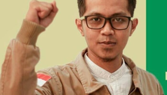 Penolakan Izin Salat Idulfitri di Rajapolah, Toleransi dan Moderasi Beragama Sebatas Jargon