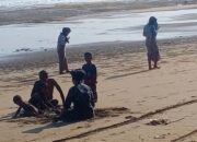 Objek Wisata Kabupaten Tasik; Tiket Murah, Pamandangan Wah