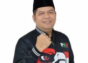 Partai Kebangkitan Nusantara (PKN) Sikapi Dinamika Pencapresan 2024