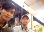 Rohmat Yusuf, Aktivis Muda Ini Berhasil Dirikan Homeditor.id