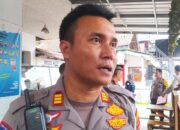 Mau Mudik ke Tasik? Tiga Titik Rawan Macet antara Salawu-Singaparna