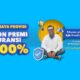Promo bjb PASTI
