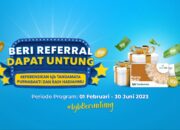 Buka Tabungan bjb Tandamata Purnabakti Sembari Menuai Untung