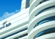 Jaringan Kantor bank bjb Kembali Beroperasi Mulai Rabu 26 April 2023