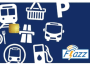 Apa Itu Flazz Gen 2 dan Keuntungan yang Didapatkan