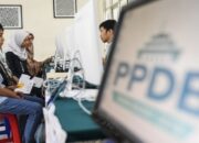 Cek Fakta: PPDB di Jabar Diduga Bermasalah, Didalami Disdik