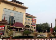 Survei Indikator: Ada Peningkatan Kepercayaan terhadap Polri oleh Masyarakat