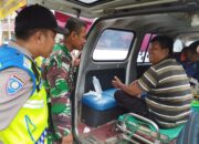 Rem Blong di Objek Wisata Kawah Galunggung, Wisatawan Luka-luka