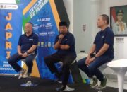 Potensi Jabar Bagian Selatan Digaungkan, Digelar Cycling De Jabar 2023