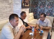 Promosi Wisata dan Produk UMKM Kabupaten Maybrat Digeliatkan