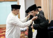 Dewan Hakim, Penentu Kualitas Peserta STQH