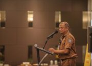 WHO Cabut Status Kegawatdaruratan Covid-19, Begini Langkah Dinkes Kota Bandung