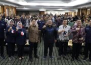 BP2MI: Begini, Agar Bisa Bekerja di Luar Negeri Tanpa Intimidasi dan Bermasalah