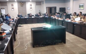 Pengamalan Pancasila