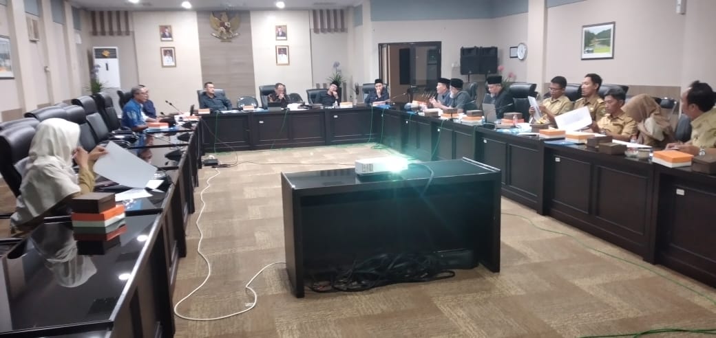 Pengamalan Pancasila