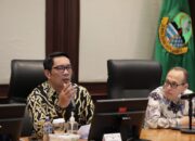 Ridwan Kamil: 2045, Indonesia akan Jadi Negara Adidaya, 5 Besar di Dunia