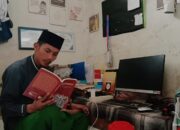 Refleksi Demokrasi dan Kapitalisme