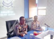 Tilang Manual Kembali Diberlakukan, Awal Juni 2023