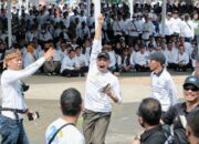 BANDUNG, Forum RT dan RW, Tugasnya Rukunkan Masyarakat