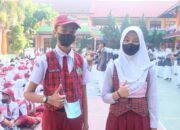 PPDB 2023, Disdik Kota Bandung Buka Jalur Afirmasi RMP