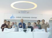 JABAR: Sayembara Desa Digital 2023 Diluncurkan