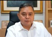 Puluhan Rutilahu Akan Dibedah Baznas Sumedang bareng Polri