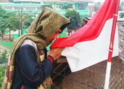 Pentingnya Keamanan di Atas Segalanya