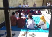 Klarifikasi Yayasan Jeera: Isu Monopoli Bisnis dan Peredaran Narkoba di Penjara