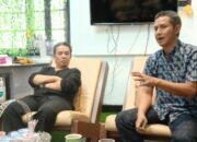 SUMEDANG: Pasar Seni Wisata dan Budaya, Sejahterakan Seniman Budayawan